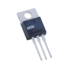 Discrete Semiconductor Products - Diodes - Rectifiers - NTE6244 - Acme Chip Technology Co., Limited
