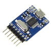 Development Boards, Kits, Programmers - Evaluation Boards - Evaluation and Demonstration Boards and Kits - 103990051 - Acme Chip Technology Co., Limited