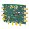 Evaluation and Demonstration Boards and Kits - 296-30847-ND - DigiKey