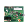 Development Boards, Kits, Programmers - Evaluation Boards - DC-DC & AC-DC (Off-Line) SMPS Evaluation Boards - TPS62362EVM-655 - Shenzhen Shengyu Electronics Technology Limited