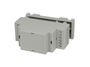 BUDI Wall Mount - DMB-4770 - Galco Industrial Electronics