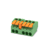 Headers, Plugs and Sockets - 277-1716835-ND - DigiKey