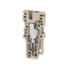 Headers, Plugs and Sockets - 281-2482280000-ND - DigiKey