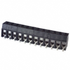 Wire to Board - ED1566-ND - DigiKey