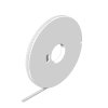 Terminal Block Marker Strips - 281-2519210000-ND - DigiKey