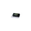 DC DC Converters - 3182-2S8W_1209D2RP-ND - DigiKey