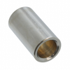Board Spacers, Standoffs - 952-2013-ND - DigiKey