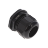 Cable and Cord Grips - 2109-EP-SGL-PG29-BL-B-ND - DigiKey