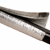 Spiral Wrap, Expandable Sleeving - 1030-T6F0.25SV-ND - DigiKey