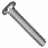 Machine Screw -- H148-ND