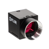 Camera Modules - 4331-BFS-U3-200S6C-C-ND - DigiKey