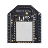 RF Transceiver Modules and Modems - 602-XB3-24DMPT-ND - DigiKey