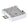 IGBT Modules - 448-FS3L25R12W2H3B11BPSA1-ND - DigiKey