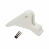 Card Guide Accessories - 492-1025-ND - DigiKey