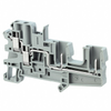 Specialized - 277-15196-ND - DigiKey