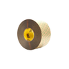 Tape - 1067-F9473PC-5-60-ND - DigiKey