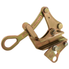 Accessories - 1685-31-ND - DigiKey