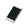 Chip Resistor - Surface Mount - 3579-CRMV2512AF1K20FKEFTR-ND - DigiKey