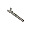 Rectangular Connector Contacts - 17-794103-1TR-ND - DigiKey