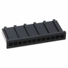 Rectangular Connector Housings - A122409-ND - DigiKey