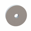 Standard Washers - RPC9645-ND - DigiKey