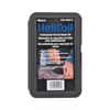 Helical Thread Insert Repair Kit -- TI-9005 - Image