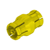 Coaxial Connector (RF) Adapters - 5505-MSSP-7053-ND - DigiKey