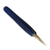 Tweezers - 243-1098-ND - DigiKey
