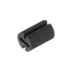 Spacers, Standoffs - ELM2-7MM-ND - DigiKey