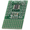 Evaluation and Demonstration Boards and Kits - W681310ES-ND - DigiKey