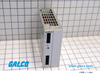 BLCK Switching - PC-0324-100-2 - Galco Industrial Electronics