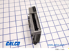 IDEC PLC Expansions - FC6A-N08B1 - Galco Industrial Electronics