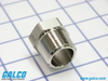 ALTH Threaded Adapters - 6402070 - Galco Industrial Electronics