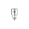 Float, Level Sensors - Industrial - 2330-LR9020-ND - DigiKey