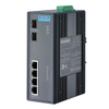 Switches, Hubs - EKI-2726FHPI-AE-ND - DigiKey