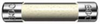 Inrush-withstand Fuse -- SHV14 - Image