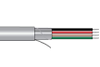 Multi-Conductor & Paired Cables - M3234 SL001 - Powell Electronics, Inc.