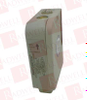 Photoelectric - 373835 - Radwell International