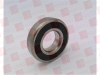 Bearing - 19379924 - Radwell International