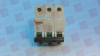 Din Rail Mount Circuit Breaker - 57557380 - Radwell International
