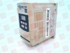 Drive - 12817209 - Radwell International
