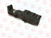PLC Module/Rack - 1076013 - Radwell International