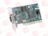 PC Board PLC/Add-On Board - 65998449 - Radwell International