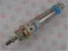 Hydraulic Cylinder - 97470706 - Radwell International