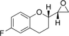 (2S, 2’S)-6-Fluoro-2-(2’-oxiranyl)chromane - 25615 - Medical Isotopes, Inc.