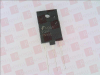 Transistor - 49272276 - Radwell International