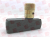 Control Valve -- 22032163