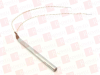 Cartridge Heater - 12940584 - Radwell International