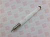 Electrical Accessory - 22275174 - Radwell International