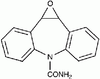Carbamazepine 10,11-Epoxide - 5044 - Medical Isotopes, Inc.